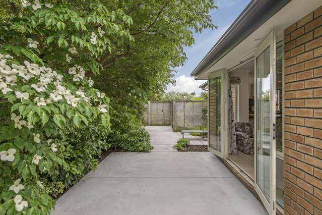 7 Orewa Close Parklands_2