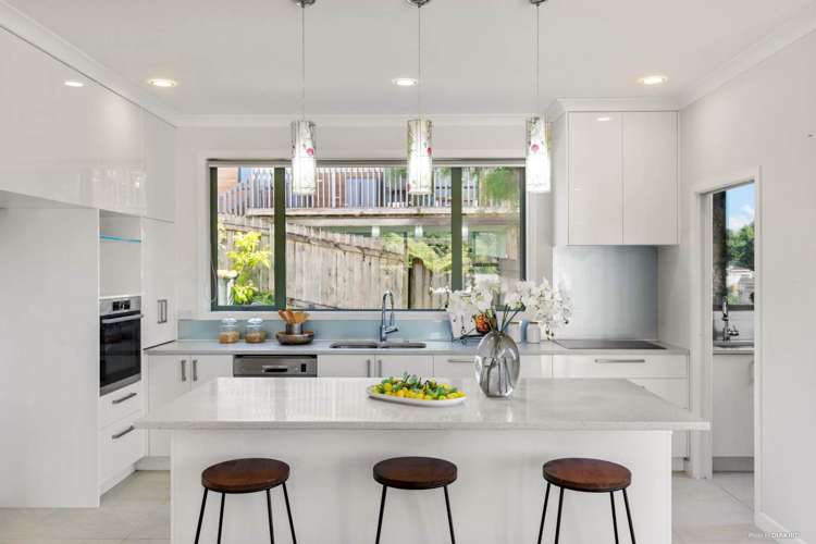 18a Laurina Road Sunnynook_6