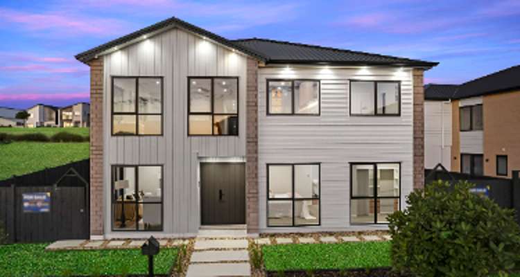 21 Emerald Avenue_0