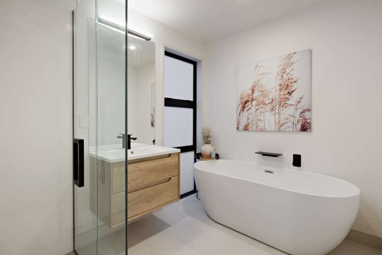 18 Motiti Road Papamoa_17