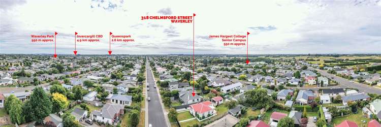 318 Chelmsford Street Waverley_39