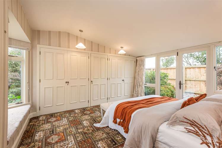 36 Blakes Road Prebbleton_27