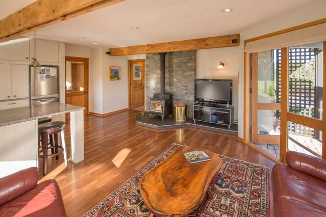 99 Dixons Road Loburn_2