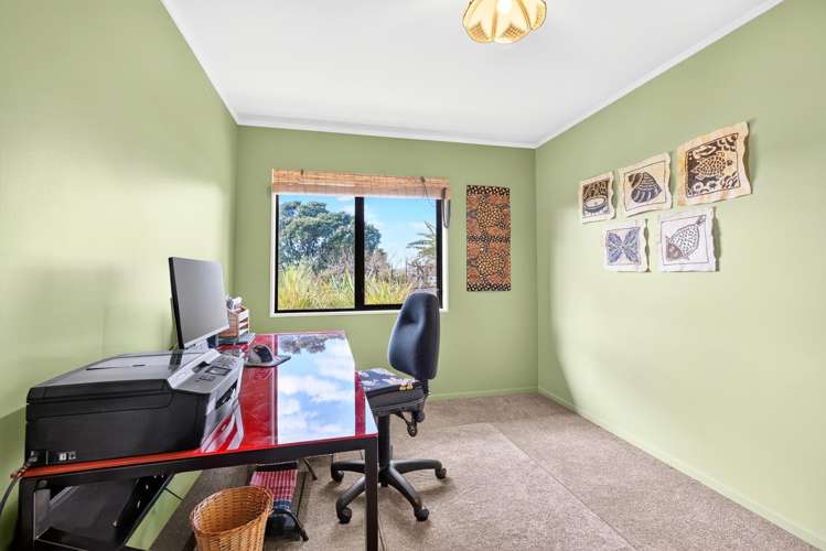 33/71 Manganese Point Road Tamaterau_25
