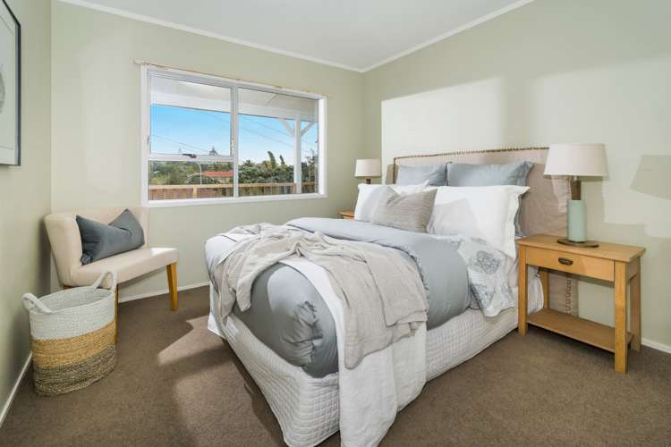 1/124 Deep Creek Road Torbay_7