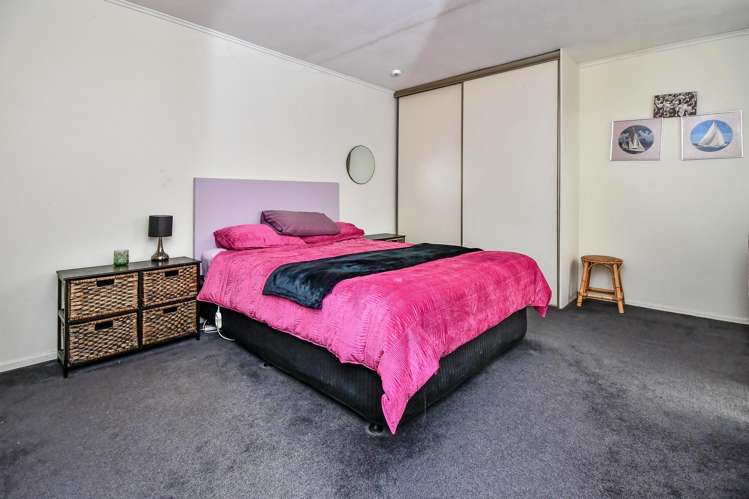 795 Te Atatu Road Te Atatu Peninsula_13