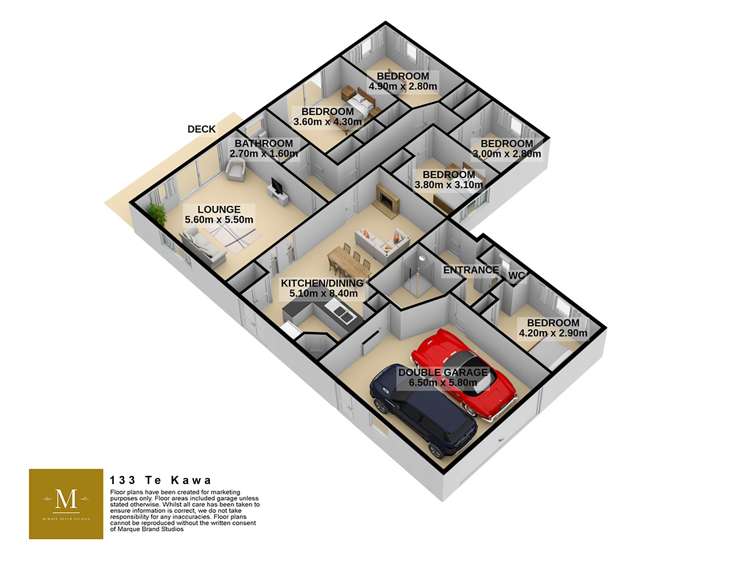 133 Te Kawa Road Otorohanga_26