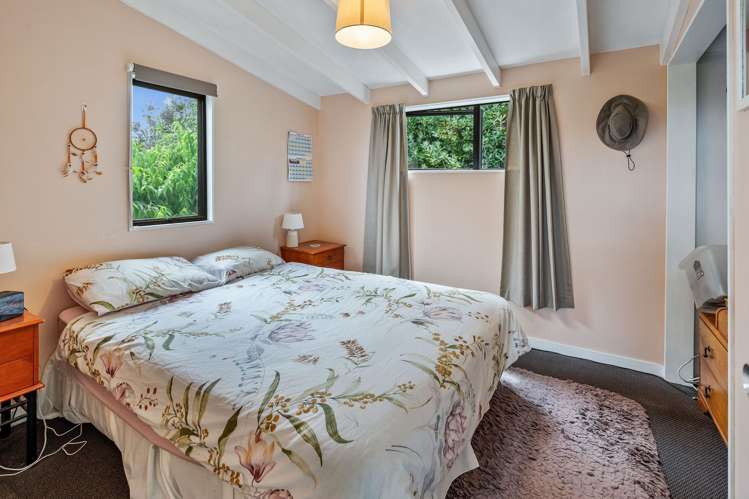 22 Norfolk Avenue Whangarei Heads_22