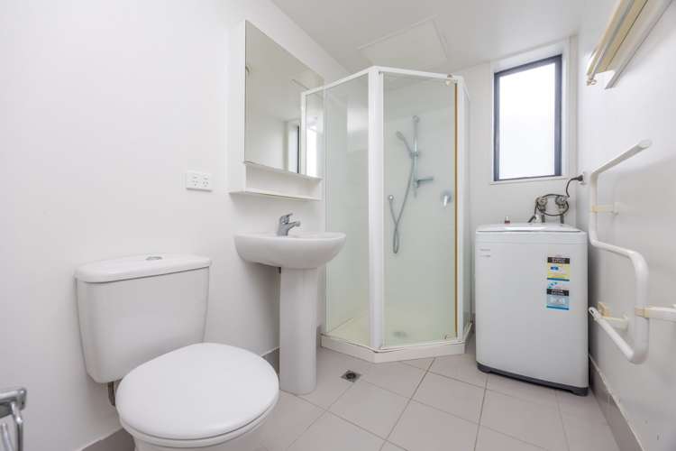 1304/36 Eden Crescent Auckland Central_8