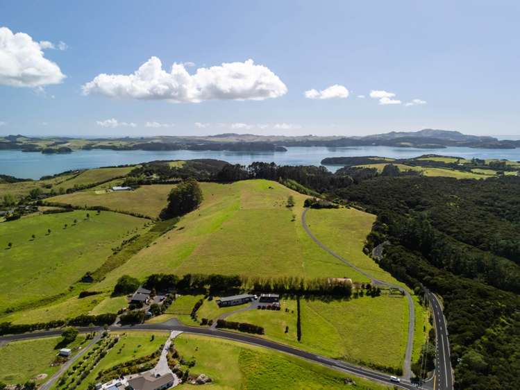 Lot 2, Kotuku Road_4