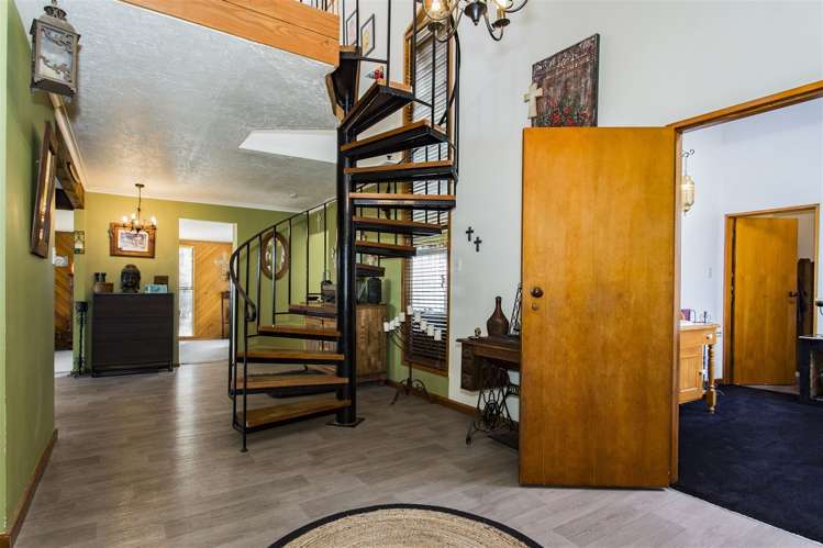 6 Sidey Quay Kaiapoi_18