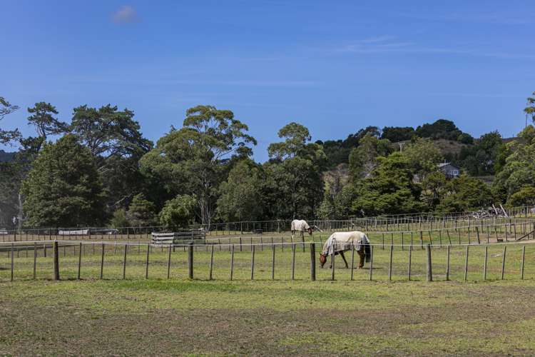 327 Upper Waiwera Road Puhoi_25