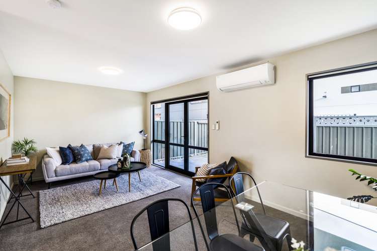 280a Worcester Street Christchurch Central_3