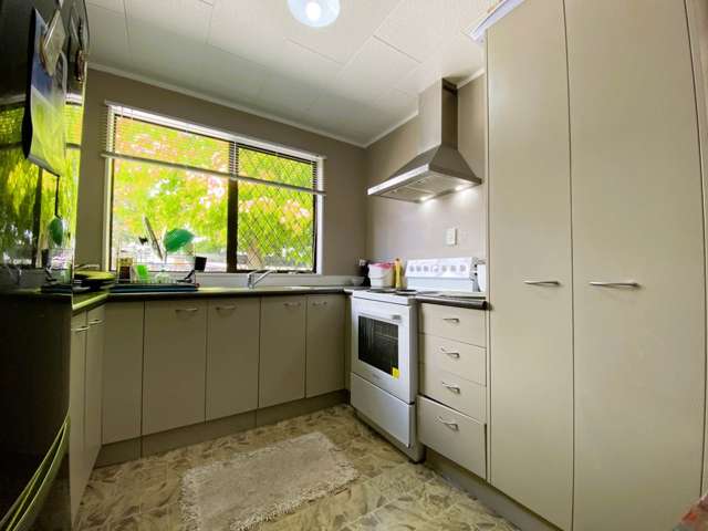 23B Secretariat Place Manurewa_1