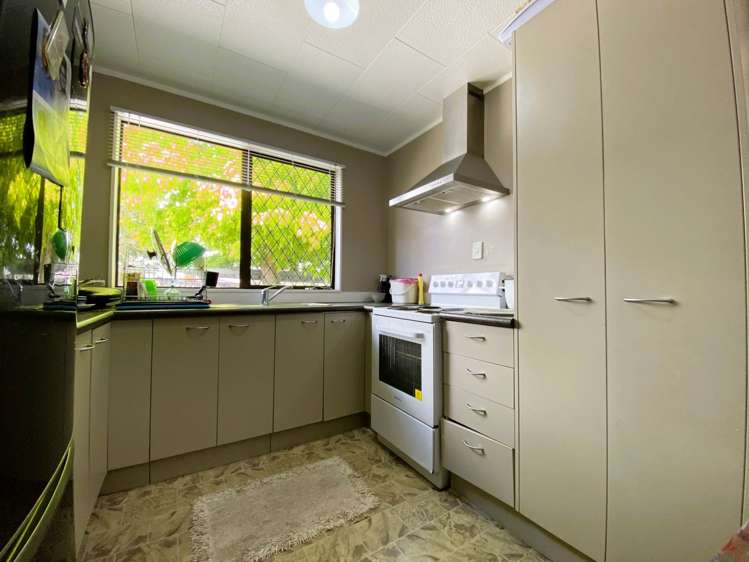 23B Secretariat Place Manurewa_1