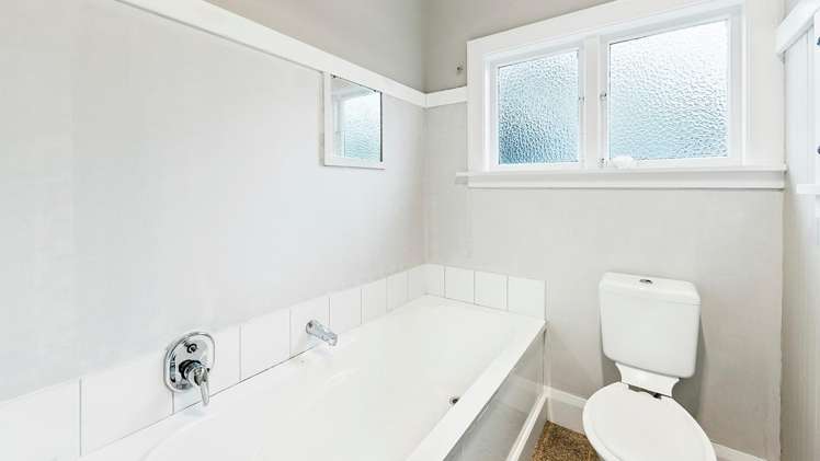 60 Martin Avenue Beckenham_15