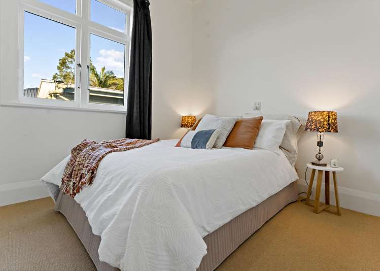 175 Buckville Road Buckland_11