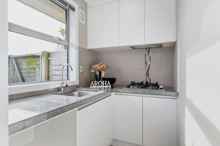 25 Hector Drive Rototuna North_15