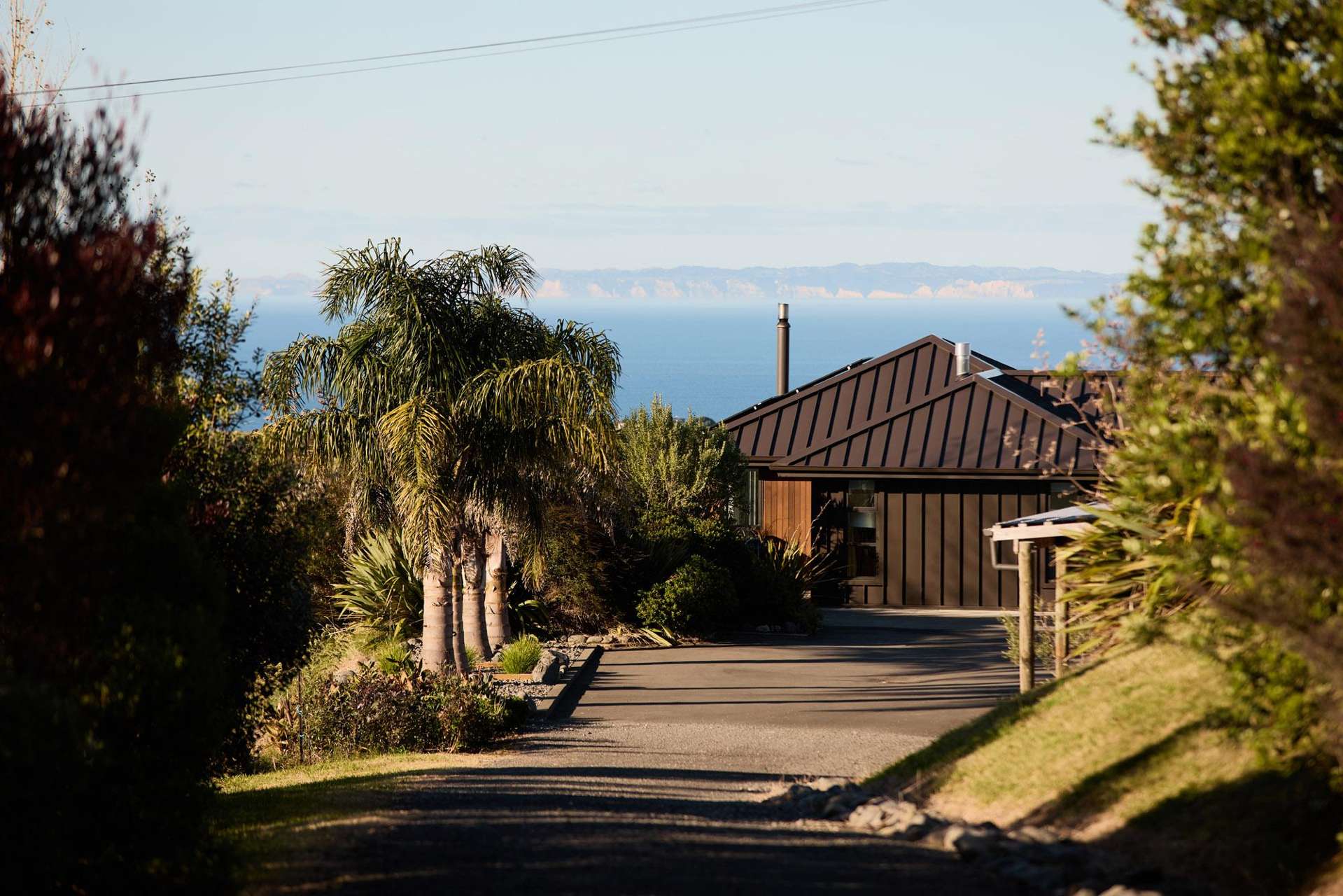 358 Tangoio Settlement Road Tangoio_0