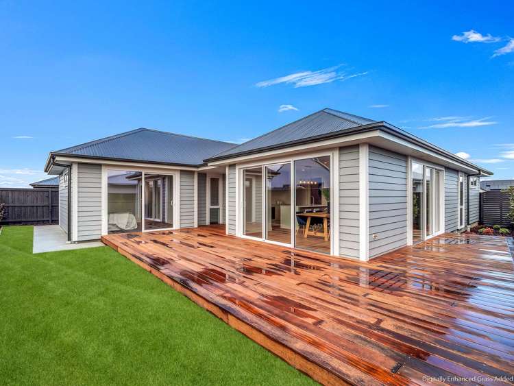 55 Whitehorn Drive Lincoln_28