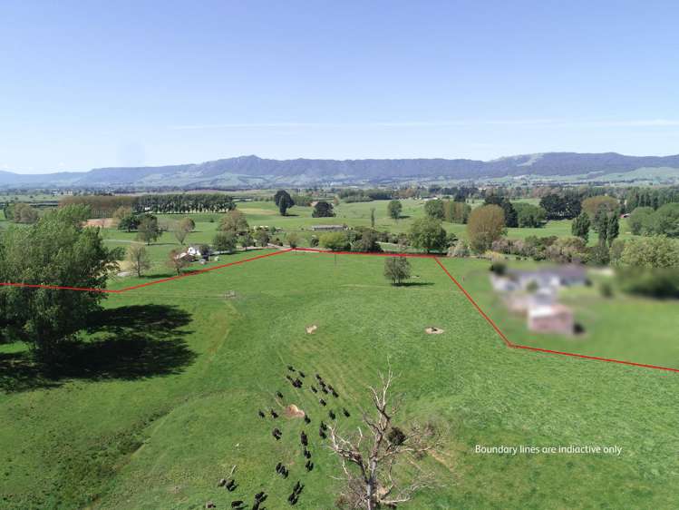 Lot 1 - 28 Brown Road Te Poi_2