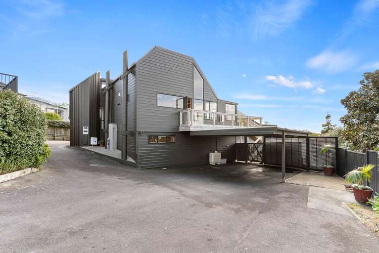 175a Riddell Road Glendowie_23
