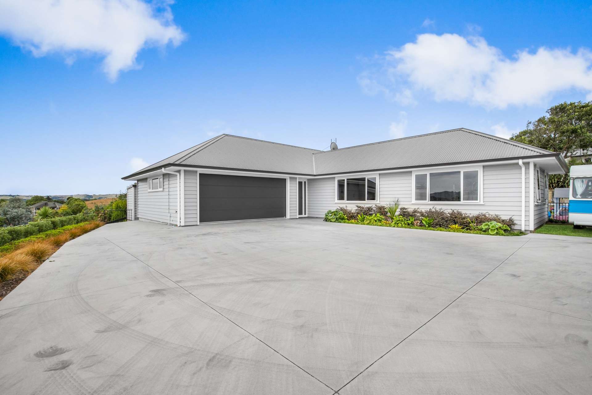 10a Kendallvale Drive Waiuku_0