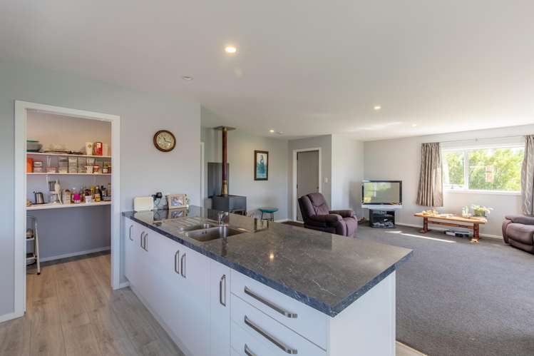 416 Te Kura Road Otane_22