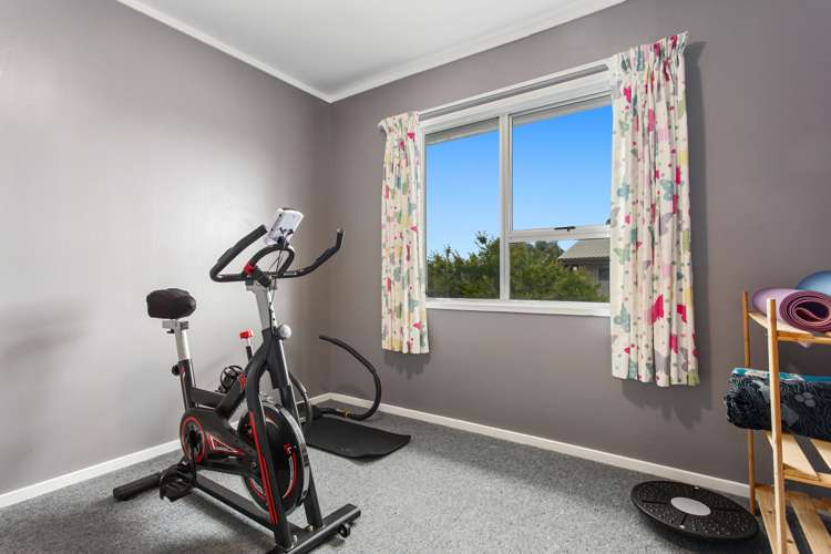 93 Riverside Drive Whakatane_13