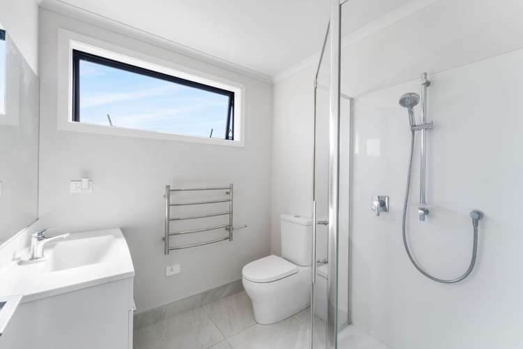 16 Uku Lane Hobsonville_9