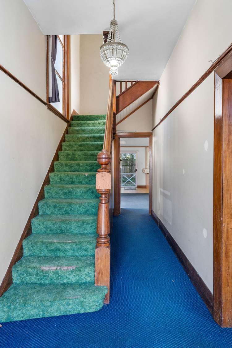 359 York Place Dunedin Central_11