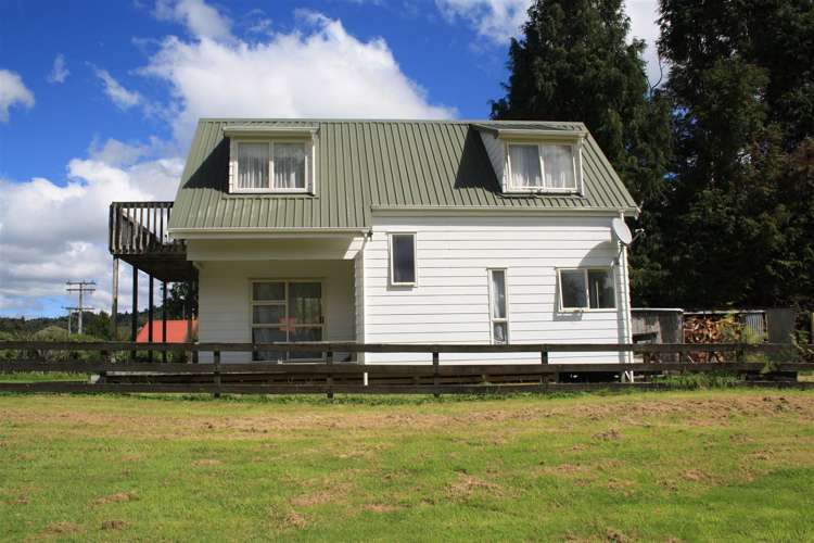 97 Raurimu Road Owhango_2