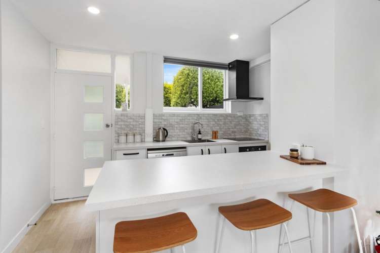 4/35 Craven Street Sockburn_1