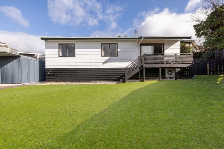 85 Greerton Road Gate Pa_3