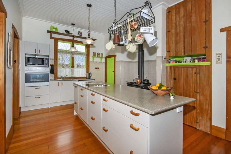 742 Ngunguru Road Glenbervie_6