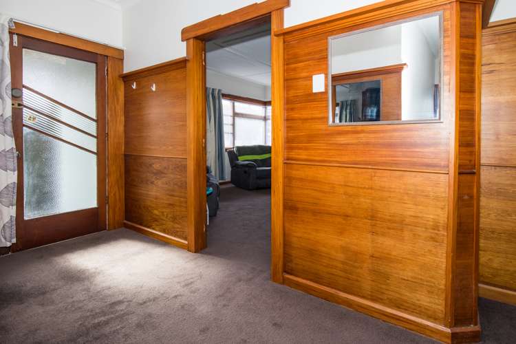 1 Ashbury Avenue Waimataitai_12