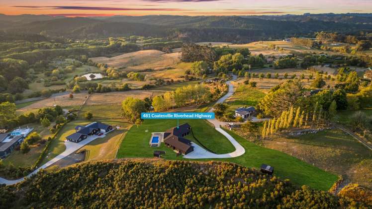 481 Coatesville Riverhead Highway Coatesville_23