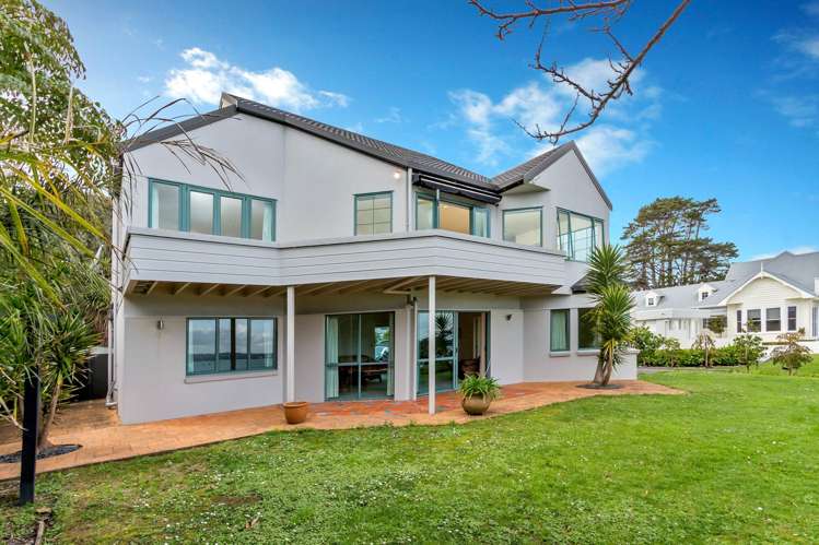25 Puriri Road Beachlands_5