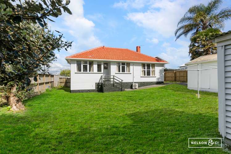 44 Myers Road Manurewa_13