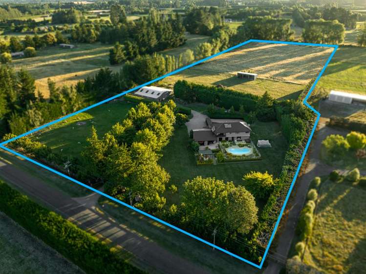 113 Melton Grange Road West Melton_0