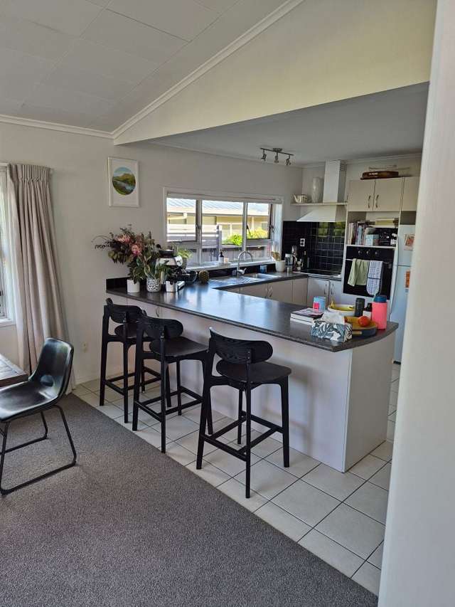 30 St Hill Lane Havelock North_2