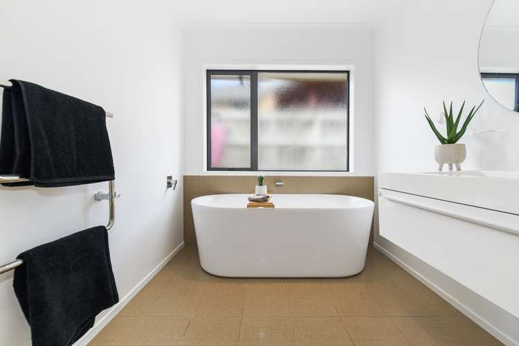 22 Longbow Terrace Flagstaff_19