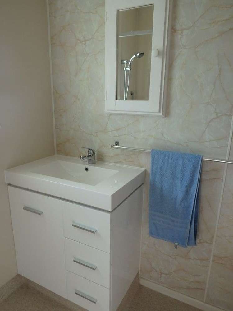 8 Poland Street Paeroa_6