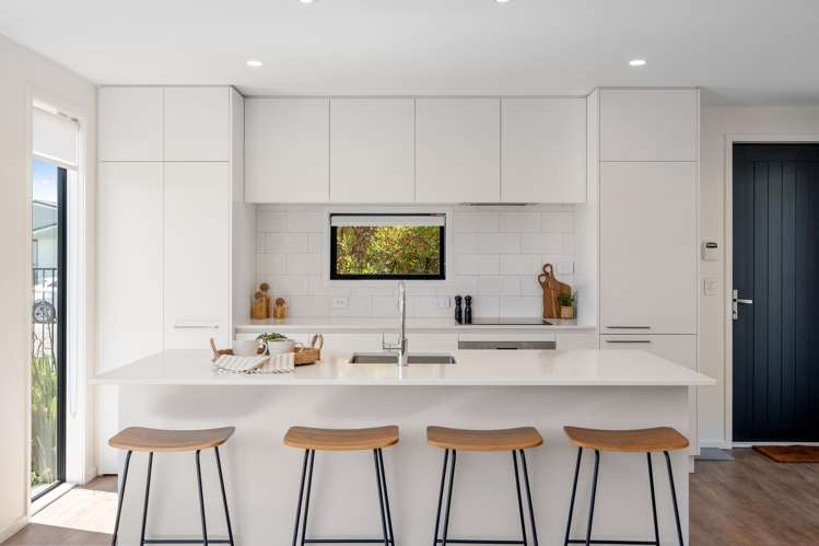 1/45 Division Street Riccarton_9