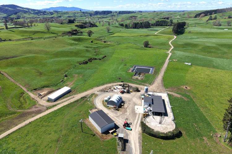 530 Mangatutu Rd RD3 Maihiihi_34