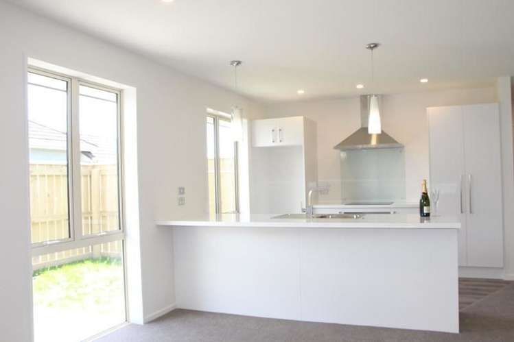 1/253 Otipua Road Highfield_13