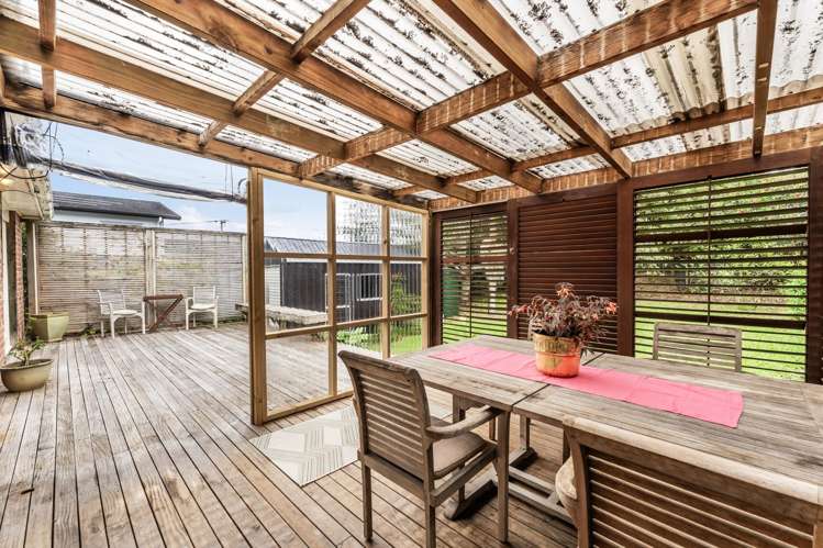 4 Inglewood Street Wai O Taiki Bay_7