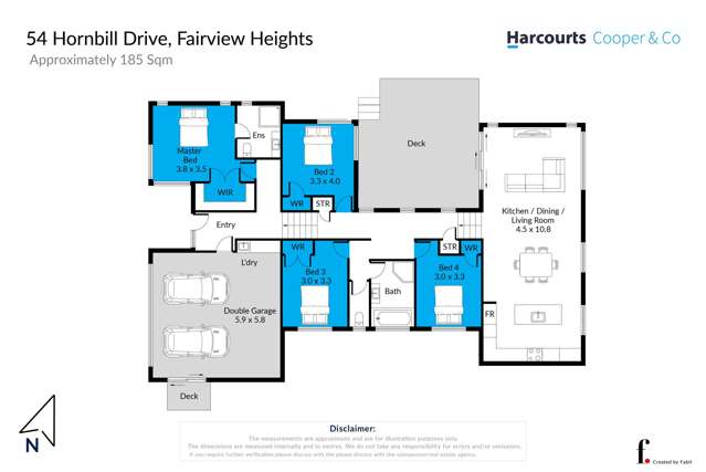 54 Hornbill Drive Fairview Heights_1