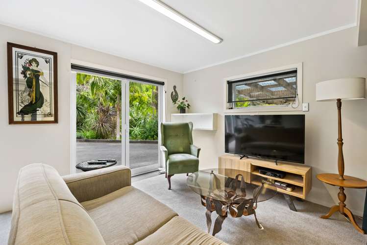 1 Tahuna Place Onerahi_14