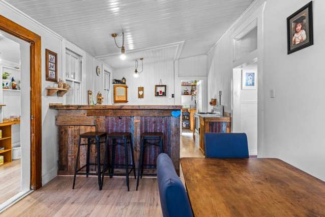 17 Shakespeare Street 10770_3